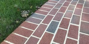 4ffdf14417da505ba3f2ea1183165393