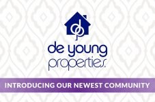 DEYUNG-DEVELOPERS-227x150