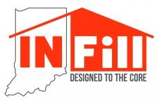INfill_logo-227x150