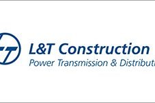 LNT-CONSTR-227x150